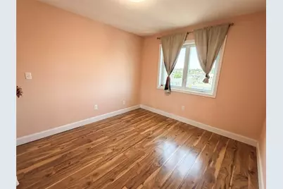 728 Beverage Hill Avenue #26, Pawtucket, RI 02861 - Photo 15