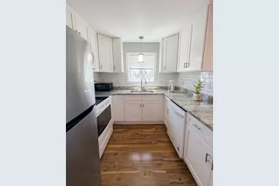 728 Beverage Hill Avenue #26, Pawtucket, RI 02861 - Photo 7