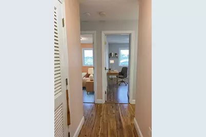 728 Beverage Hill Avenue #26, Pawtucket, RI 02861 - Photo 5