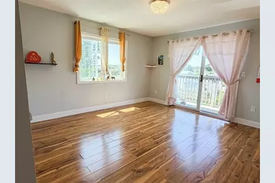 728 Beverage Hill Avenue #26, Pawtucket, RI 02861 - Photo 9