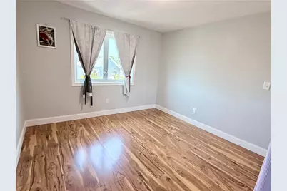 728 Beverage Hill Avenue #26, Pawtucket, RI 02861 - Photo 13