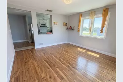 728 Beverage Hill Avenue #26, Pawtucket, RI 02861 - Photo 1