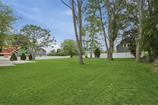 980 Green End Ave, Middletown, RI 02842 - Photo 43