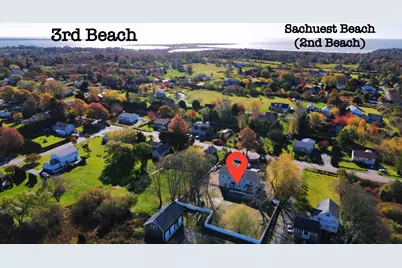 980 Green End Avenue, Middletown, RI 02842 - Photo 41