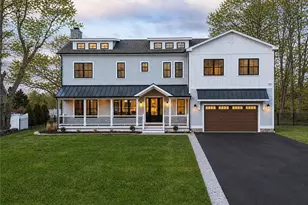 980 Green End Ave, Middletown, RI 02842 - Photo 5