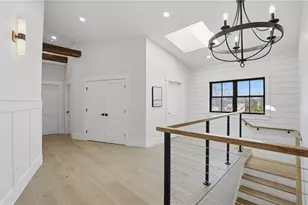 980 Green End Ave, Middletown, RI 02842 - Photo 29