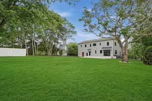 980 Green End Ave, Middletown, RI 02842 - Photo 7