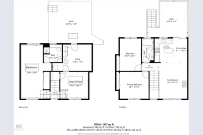 64 Sawyer Avenue, Warwick, RI 02818 - Photo 37
