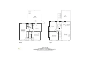 64 Sawyer Ave, Warwick, RI 02818 - Photo 37