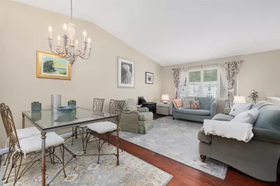 64 Sawyer Avenue, Warwick, RI 02818 - Photo 9