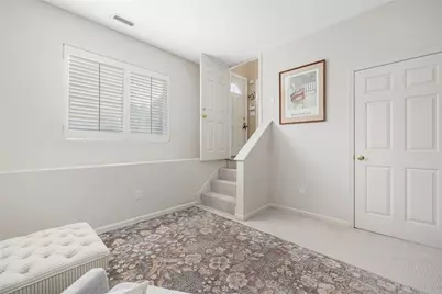 64 Sawyer Avenue, Warwick, RI 02818 - Photo 23