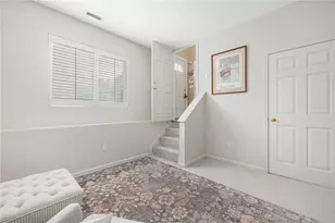 64 Sawyer Ave, Warwick, RI 02818 - Photo 23