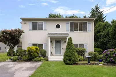 64 Sawyer Avenue, Warwick, RI 02818 - Photo 43