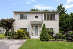 64 Sawyer Ave, Warwick, RI 02818 - Photo 43
