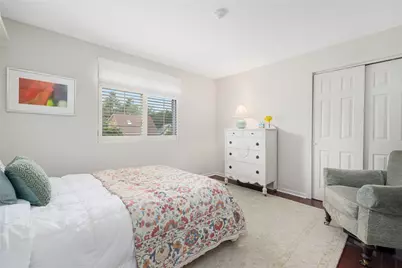 64 Sawyer Avenue, Warwick, RI 02818 - Photo 13