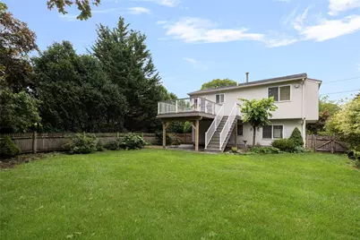 64 Sawyer Avenue, Warwick, RI 02818 - Photo 33