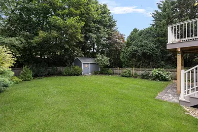64 Sawyer Avenue, Warwick, RI 02818 - Photo 35