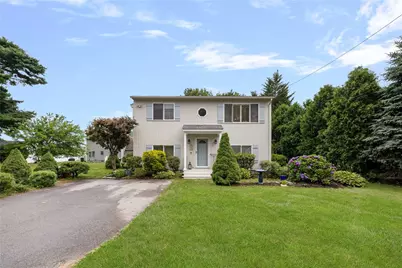 64 Sawyer Avenue, Warwick, RI 02818 - Photo 45