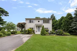 64 Sawyer Ave, Warwick, RI 02818 - Photo 45