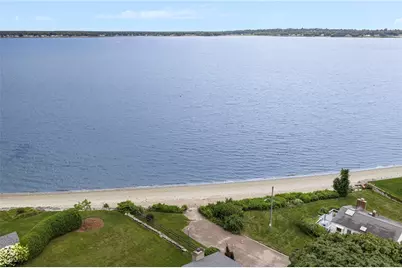 64 Sawyer Avenue, Warwick, RI 02818 - Photo 3