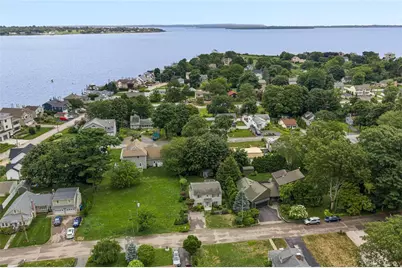 64 Sawyer Avenue, Warwick, RI 02818 - Photo 39