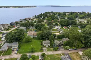 64 Sawyer Ave, Warwick, RI 02818 - Photo 39