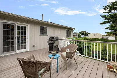 64 Sawyer Avenue, Warwick, RI 02818 - Photo 25