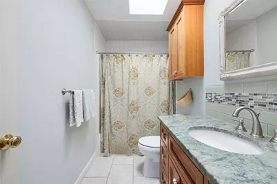 64 Sawyer Avenue, Warwick, RI 02818 - Photo 17