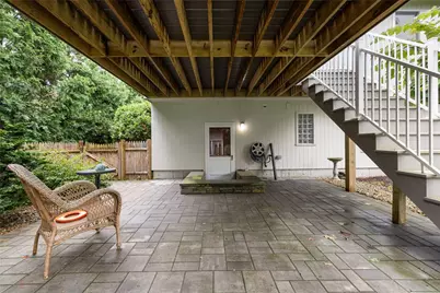 64 Sawyer Avenue, Warwick, RI 02818 - Photo 29