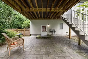 64 Sawyer Ave, Warwick, RI 02818 - Photo 29