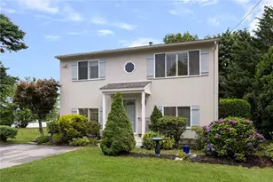 64 Sawyer Ave, Warwick, RI 02818 - Photo 1