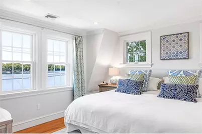 105 New Meadow Road, Barrington, RI 02806 - Photo 19