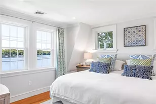 105 New Meadow Rd, Barrington, RI 02806 - Photo 19