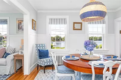105 New Meadow Road, Barrington, RI 02806 - Photo 11