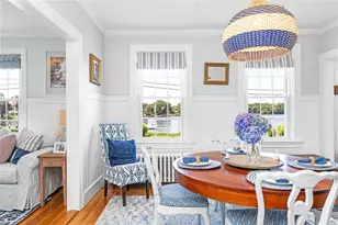 105 New Meadow Rd, Barrington, RI 02806 - Photo 11
