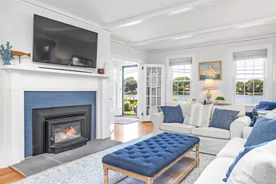 105 New Meadow Road, Barrington, RI 02806 - Photo 15
