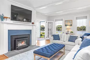 105 New Meadow Rd, Barrington, RI 02806 - Photo 15