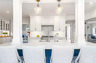 105 New Meadow Rd, Barrington, RI 02806 - Photo 7