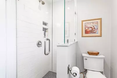 105 New Meadow Road, Barrington, RI 02806 - Photo 27