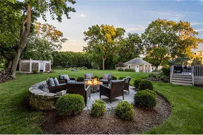 105 New Meadow Road, Barrington, RI 02806 - Photo 39