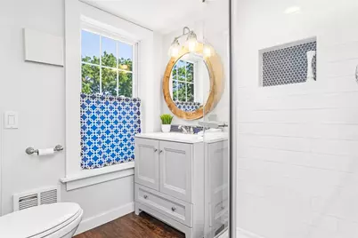 105 New Meadow Road, Barrington, RI 02806 - Photo 31