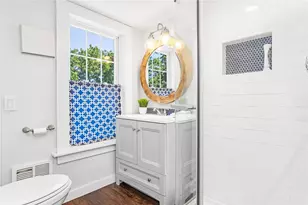 105 New Meadow Rd, Barrington, RI 02806 - Photo 31