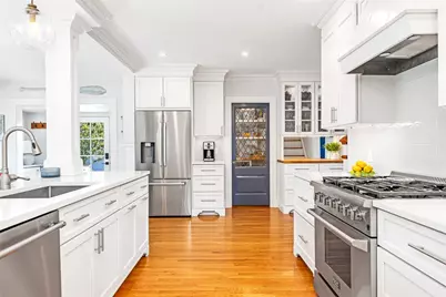 105 New Meadow Road, Barrington, RI 02806 - Photo 9
