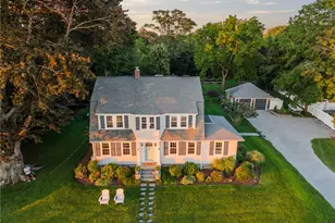 105 New Meadow Rd, Barrington, RI 02806 - Photo 1