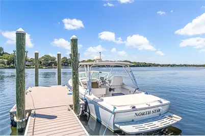 105 New Meadow Road, Barrington, RI 02806 - Photo 5