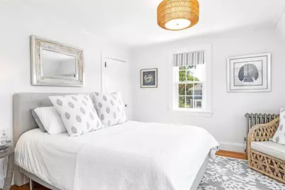 105 New Meadow Road, Barrington, RI 02806 - Photo 23