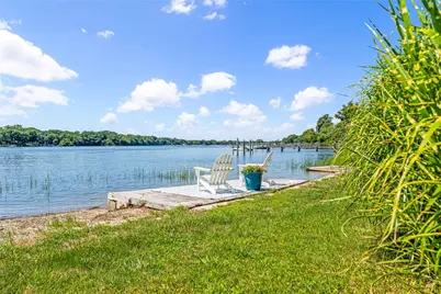 105 New Meadow Road, Barrington, RI 02806 - Photo 37