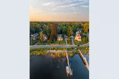 105 New Meadow Road, Barrington, RI 02806 - Photo 43