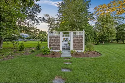 105 New Meadow Road, Barrington, RI 02806 - Photo 45