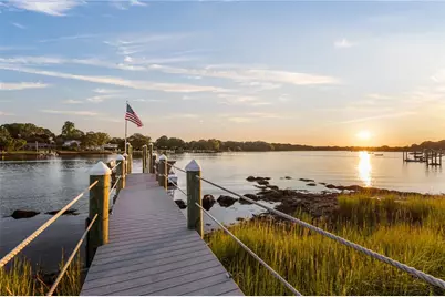 105 New Meadow Road, Barrington, RI 02806 - Photo 3
